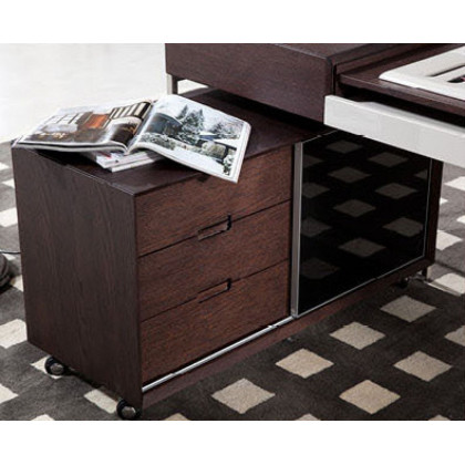 Image may differ from actual product color and configuration.