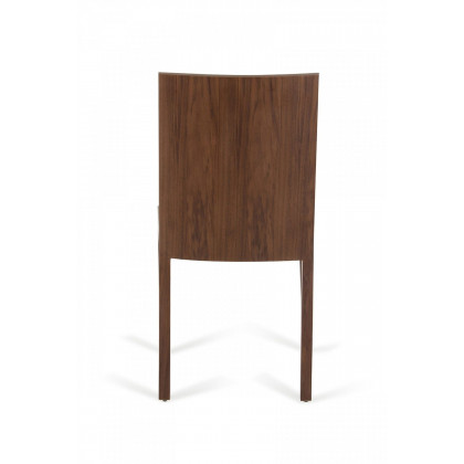 Image may differ from actual product color and configuration.