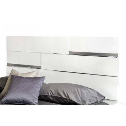 Jubilee - Anderm Modern Bedroom Set