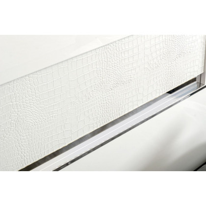 Image may differ from actual product color and configuration.