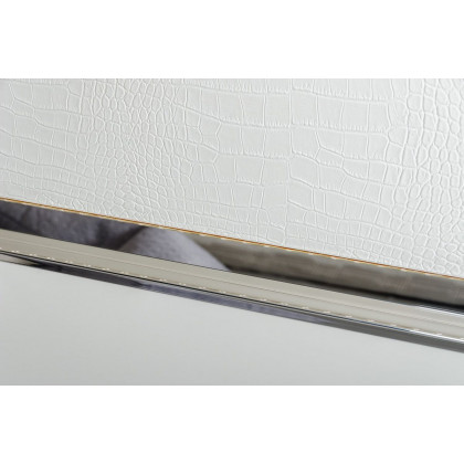 Image may differ from actual product color and configuration.