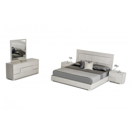 Image may differ from actual product color and configuration.