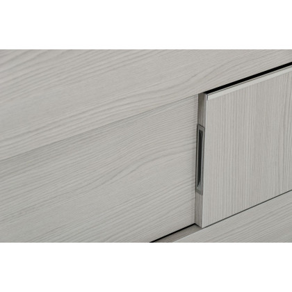 Image may differ from actual product color and configuration.