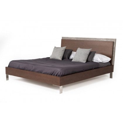 Jubilee - Camona Modern Bedroom Set