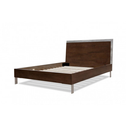 Jubilee - Camona Modern Bedroom Set