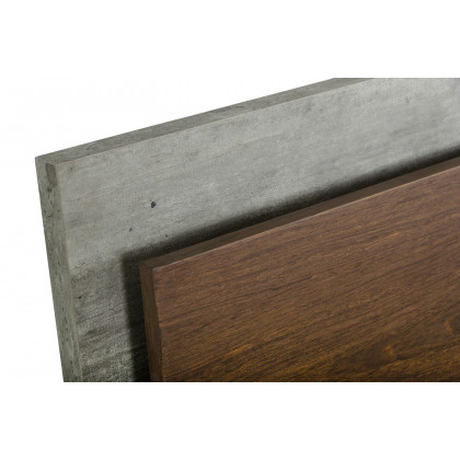 Jubilee - Camona Modern Bedroom Set