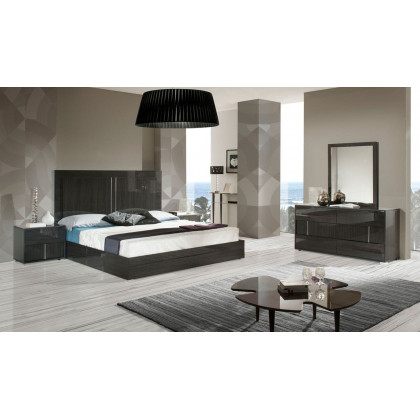 Image may differ from actual product color and configuration.