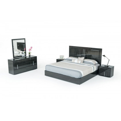 Image may differ from actual product color and configuration.