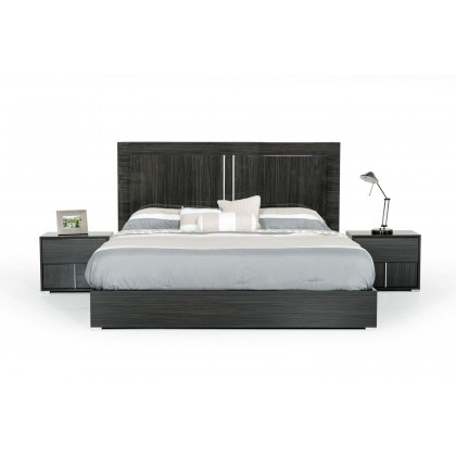 Image may differ from actual product color and configuration.