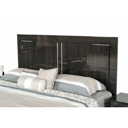 Image may differ from actual product color and configuration.