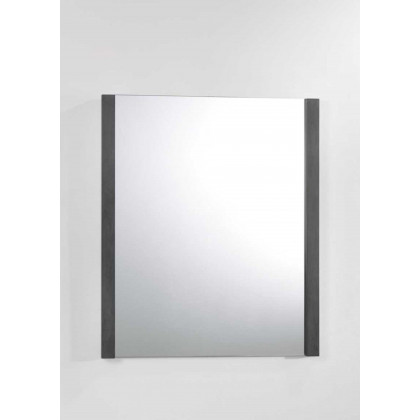 Image may differ from actual product color and configuration.