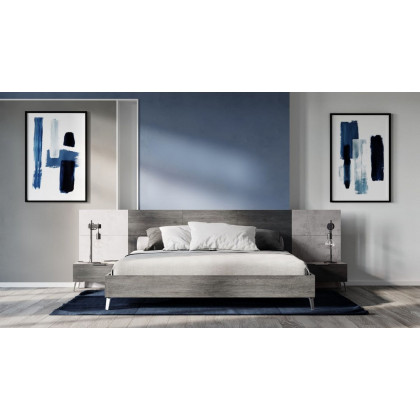 Image may differ from actual product color and configuration.