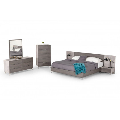 Image may differ from actual product color and configuration.