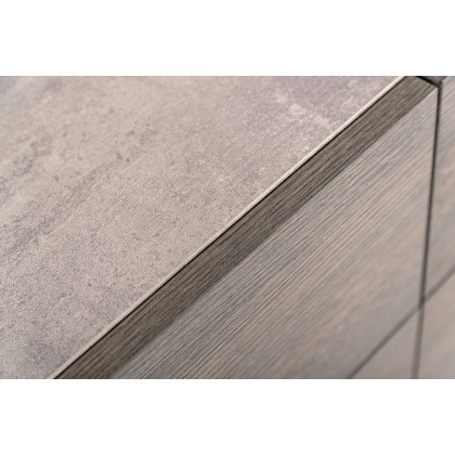 Image may differ from actual product color and configuration.