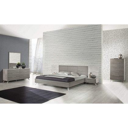 Image may differ from actual product color and configuration.