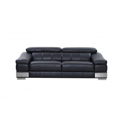 Image may differ from actual product color and configuration.