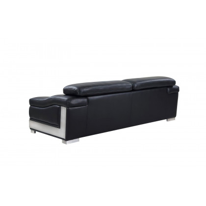 Image may differ from actual product color and configuration.