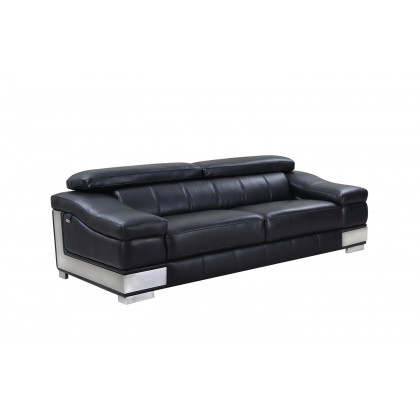Image may differ from actual product color and configuration.