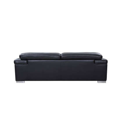 Image may differ from actual product color and configuration.
