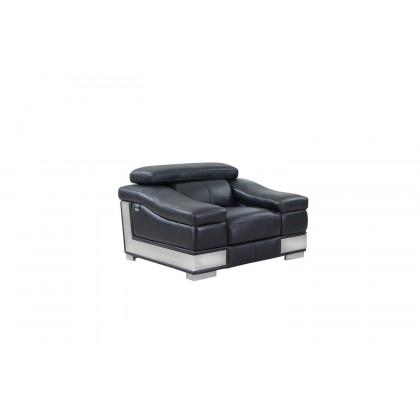 Image may differ from actual product color and configuration.