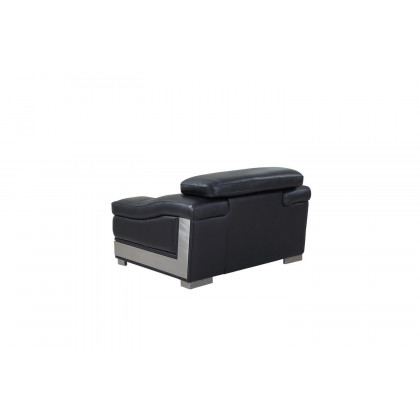 Image may differ from actual product color and configuration.