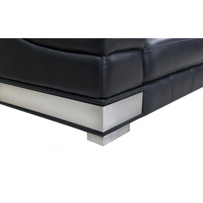 Image may differ from actual product color and configuration.