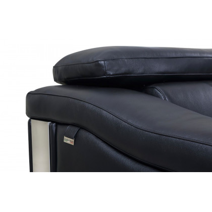 Image may differ from actual product color and configuration.