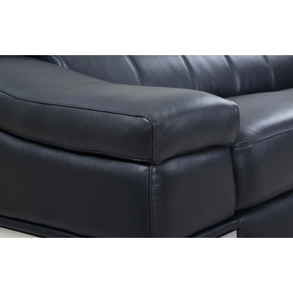 Image may differ from actual product color and configuration.