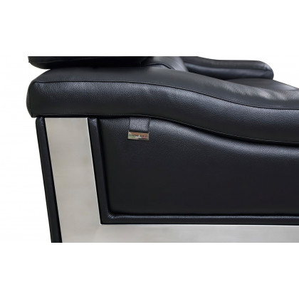 Image may differ from actual product color and configuration.