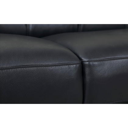 Image may differ from actual product color and configuration.