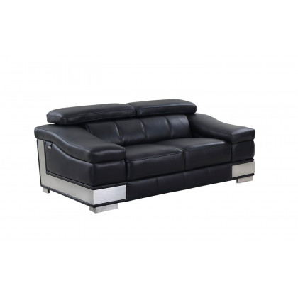 Image may differ from actual product color and configuration.