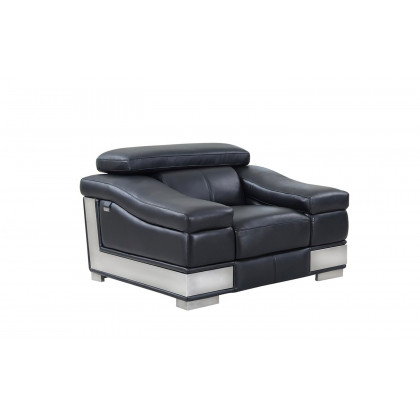 Image may differ from actual product color and configuration.