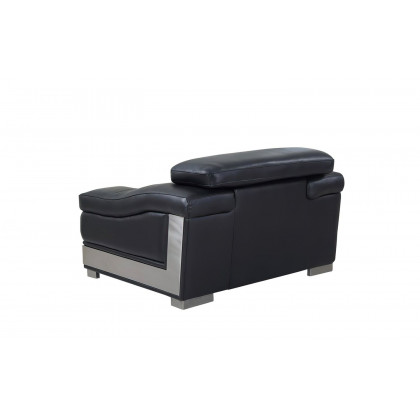Image may differ from actual product color and configuration.