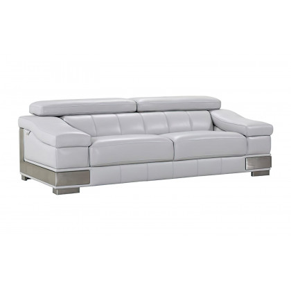 Image may differ from actual product color and configuration.