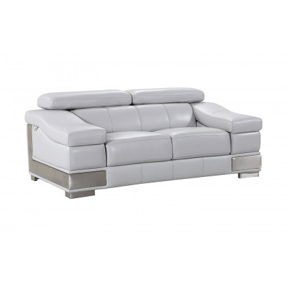 Image may differ from actual product color and configuration.