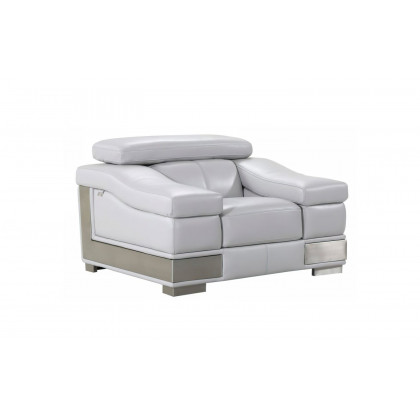 Image may differ from actual product color and configuration.