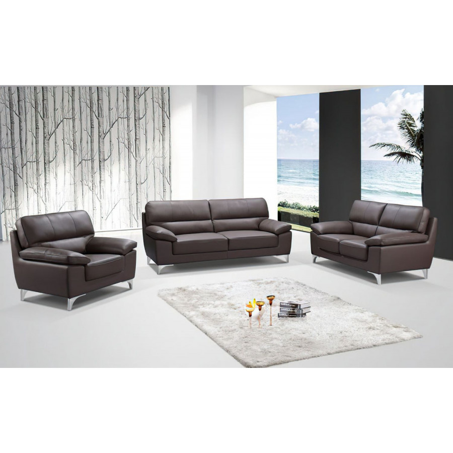 Jubilee - Queleo Sofa Set