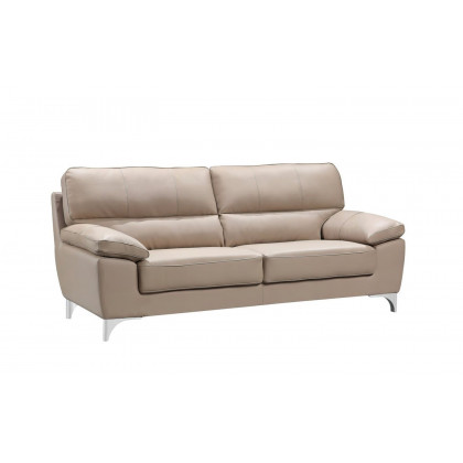 Image may differ from actual product color and configuration.