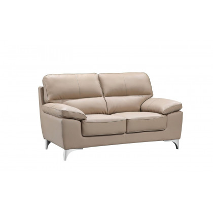 Image may differ from actual product color and configuration.