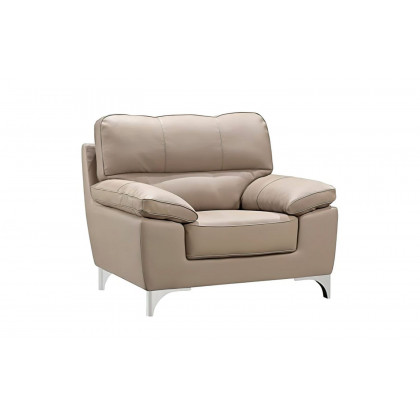 Image may differ from actual product color and configuration.