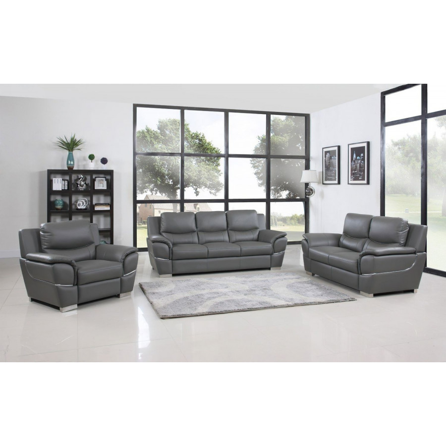 Jubilee - Alisona Sofa Set