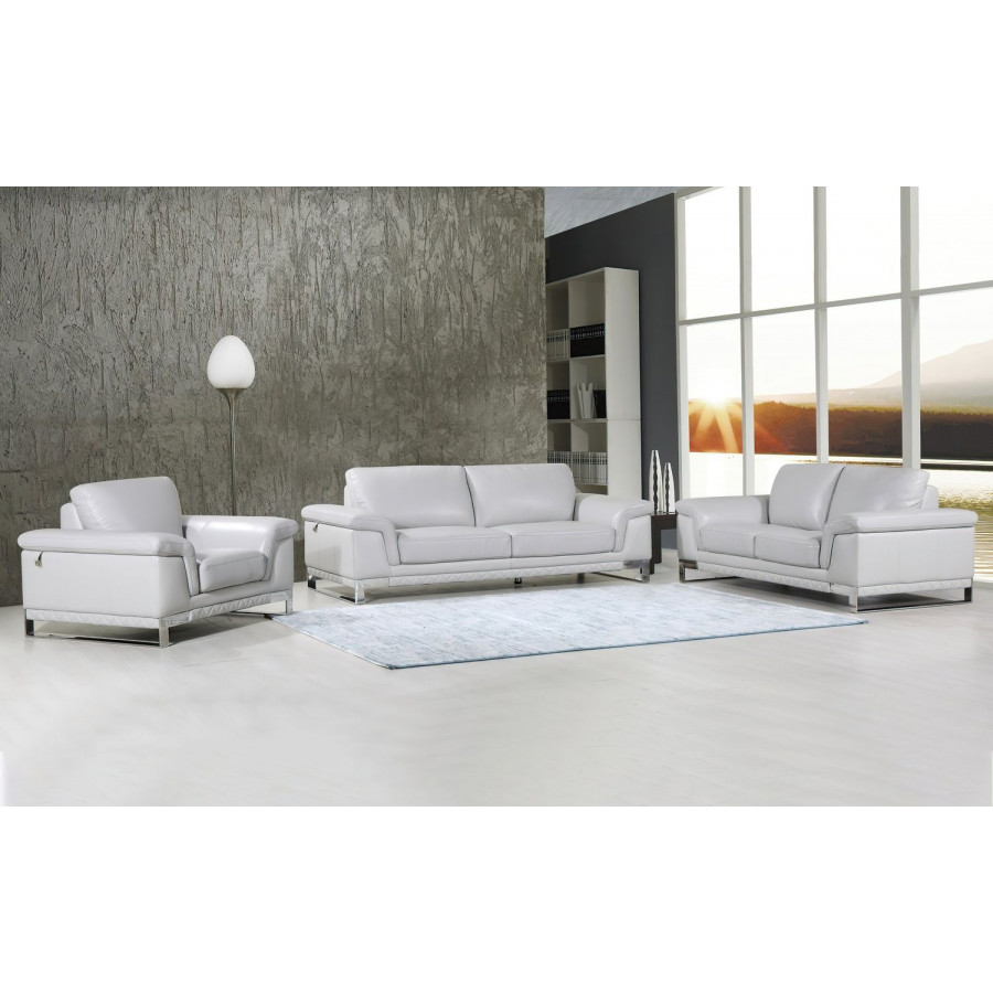 Jubilee - Juliny Sofa Set