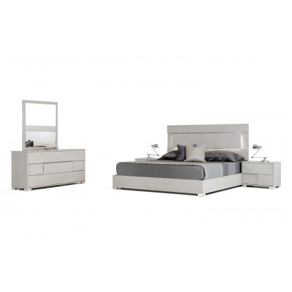 Image may differ from actual product color and configuration.