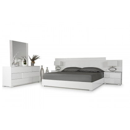 Image may differ from actual product color and configuration.