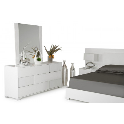 Image may differ from actual product color and configuration.