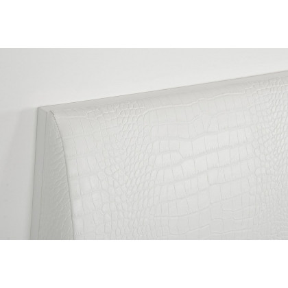Image may differ from actual product color and configuration.