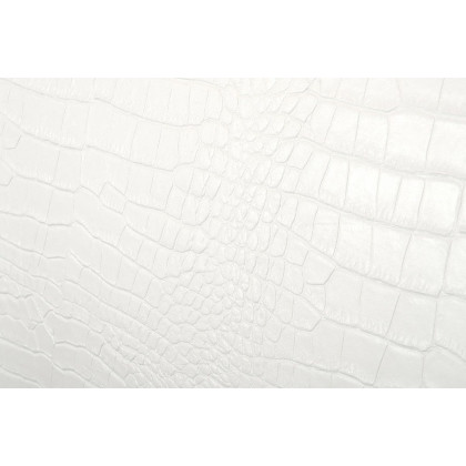 Image may differ from actual product color and configuration.