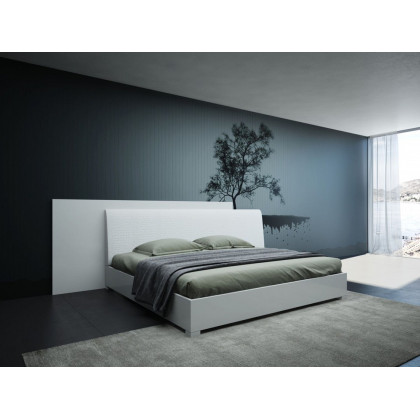 Image may differ from actual product color and configuration.