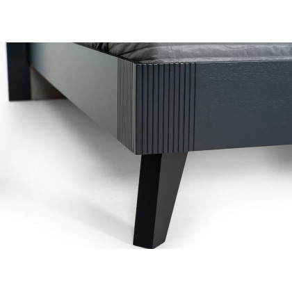 Jubilee - Patroel Contemporary Bed