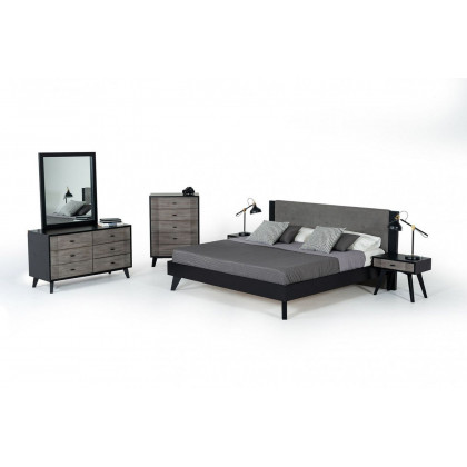 Image may differ from actual product color and configuration.